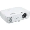 Image de Acer Projecteur X1526 3d