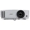 Image de Vidéoprojecteur Acer H6542 Full HD Blanc
