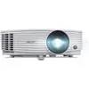 Image de Acer Projecteur H6542 1920x1080/4000 ANSI/2xHDMI (Full HD, 4000 lm), Projecteur, Blanc