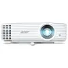 Image de Acer Projecteur H6542 Dlp 1080p 4000ln