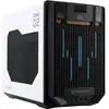 Image de Boîtier Gaming Acer Predator MI900 Mini-ITX avec éclairage ARGB et panneau en verre