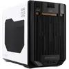 Image de Acer Predator MI900 (Mini-ITX), Boîtier PC, Blanc, Noir
