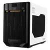 Image de Acer Boîtier Pc Predator Mi900