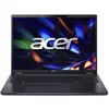 Image de Acer Travelmate P4 (16", 512 Go, 16 Go, DE, Intel Core i7-1355U), Ordinateur portable, Bleu