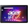 Image de Acer P11-11-82UY (11", 128 Go, Gris), Tablette, Gris