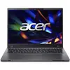 Image de Acer TravelMate P2 16/TMP216-51-G2-TCO-701X/7-150U/16"/WUXGA/16GB/1TB SSD/UHD/W11P/Grau/2R (16", 1024 Go, 16 Go, DE, Intel Core M7), Ordinateur portable, Gris