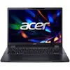Image de Acer Ordinateur Portable Travelmate Tmp414 14'' I5-1335u/16gb/512gb Ssd