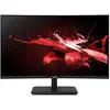 Image de Acer Nitro ED270X2bmiipx (1920 x 1080 pixels, 27"), Moniteur, Noir
