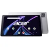 Image de Acer ICONIA Tab A8 A8-11 - Tablette - Android - 64 Go eMMC - 8.68" IPS (1340 x 800) - argent