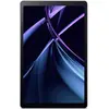 Image de Acer Iconia Tab A10 10.1 NT.LH8EE.001 Wifi 128GB Android Iron grey (WLAN uniquement, 10.10", 128 Go, Iron Grey), Tablette, Gris