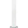 Image de Acer Vague 7, Routeur, Blanc