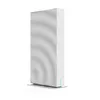 Image de Routeur Acer Connect Wave 7 Trio Blanc