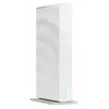 Image de Acer Point D'accès Wifi Wave 7