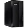 Image de Acer Aspire TC-1785 - Tour Core i7 i7-14700 / jusqu'à 5.4 GHz - RAM 16 Go - SSD 512 Go - UHD Graphics 770 - IEEE 802.11ax (Wi-Fi 6E), Bluetooth, Gigabit Ethernet - Win 11 Home - moniteur : aucun