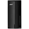 Image de Acer TC-1785 I7524 (512 Go, 16 Go, Intel Core i7-14700), PC, Noir