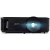 Image de Acer X139 (WXGA, 5000 lm), Projecteur, Noir