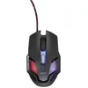 Image de Acer Souris Nitro II (Filaire), Souris, Noir