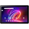 Image de Acer Iconia Tab P10 6GB 256GB gris fer (WLAN uniquement, 10.40", 256 Go, Iron Grey), Tablette, Gris
