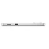 Image de Acer ICONIA Tab A8 A8-11 - Tablette - Android - 64 Go eMMC - 8.68" IPS (1340 x 800) - argent