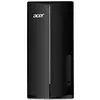 Image de Acer Aspire TC-1785 I7512 (DT.BLNEH.006) (512 Go, 16 Go), PC, Noir