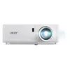 Image de Acer PL6820 - Projecteur DLP - laser - 3D - 5500 lumens - 3840 x 2160 - 16:10 - 4K - blanc