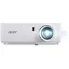 Image de Acer PL6820 (5500 lm, 1.2 - 2.04:1), Projecteur, Blanc