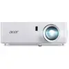 Image de Acer Projecteur Pl6820