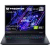 Image de PC portable gaming Acer Predator Helios Neo 18 AI PHN18-72-99MT 18" LCD 240 Hz Intel® Core  Ultra 9 32 Go RAM 1 To SSD Nvidia GeForce RTX 5070 Noir