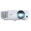 Image de Acer PD2528IC FHD 1920X1080 LED (Full HD, 3200 lm), Projecteur, Noir