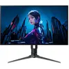 Image de Acer Predator X27UF3bmiipruzx (2560 x 1440 pixels, 27"), Moniteur, Noir