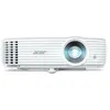 Image de Vidéo projecteur Acer H6815GTV 4000 ANSI lumens DLP UHD 4K (3840x2160) Compatibilité 3D Blanc