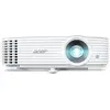 Image de Acer H6815GTV Heimkino Beamer 4.000 ANSI Lumen (4000 lm, 1.5 - 1.65:1), Projecteur, Blanc