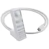 Image de Acer Adaptateur Usb Wave D7
