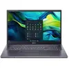 Image de Acer Aspire 17 (17.30", 1000 Go, 16 Go, DE), Ordinateur portable, Gris