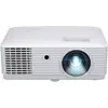 Image de Acer XL3515I FHD 1920X1080 LASE (Full HD, 5500 lm, 1.49 - 1.64:1), Projecteur, Blanc