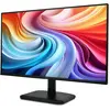 Image de Acer EK251QGbi (1920 x 1080 pixels, 24.50"), Moniteur, Noir