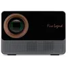 Image de Vidéoprojecteur Acer Aopen Fire Legend QF18s Full HD Noir