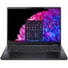 Image de Acer TravelMate P6 (14", 512 Go, 16 Go, DE, Intel Core Ultra 5 125H), Ordinateur portable, Noir