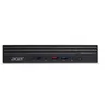 Image de Acer Veriton Vero N4 VVN4720GT - Mini PC Core i7 i7-14700T / jusqu'à 5.2 GHz - RAM 16 Go - SSD 512 Go - UHD Graphics 770 - Gigabit Ethernet, IEEE 802.11ax (Wi-Fi 6E) - Win 11 Pro - moniteur : aucun