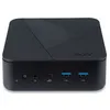 Image de ACER Veriton N1