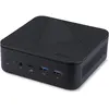 Image de Acer VN1502G-13U3U UCI31315U 65W NO (Intel Core i3-1315U), Barebone