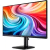 Image de Acer KA272G0bi (1920 x 1080 pixels, 27"), Moniteur, Noir