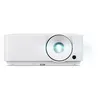 Image de Acer Vero PL2535i - Projecteur DLP - diode laser - portable - 3D - 5500 lumens - Full HD (1920 x 1080) - 16:9 - 1080p - blanc
