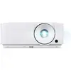 Image de Acer PL2535I (Full HD, 5500 lm, 1.12 - 1.47:1), Projecteur, Blanc