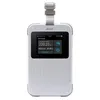 Image de Routeur portable Acer Connect M6E 5G WiFi 6E Écran tactile IP68
