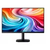 Image de Acer KA242Y G0bi - KA2 Series - écran LCD - 24" (23.8" visualisable) - 1920 x 1080 Full HD (1080p) @ 120 Hz - 250 cd/m² - 1 ms - HDMI, VGA - noir - pour Chromebook Tab 311; Chromebox Mini CXM2; Veriton AI GN100; Veriton NUC VN1502
