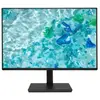 Image de Acer Écran Vero B247y 24'' Full Hd Ips Led 75hz