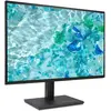 Image de Acer Vero B277Gbmiprzx (1920 x 1080 pixels, 27"), Moniteur, Noir
