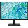 Image de Acer Vero B277G 69cm (27'') FHD IPS 120Hz 4ms ZeroFrame UM.HB7EE.G01