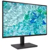 Image de Acer Écran B277gbmiprx 27'' Full Hd Ips Led 120hz